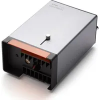 SNAPMAKER 2.0 Laser Module - 40W 3D Drucker Zubehör