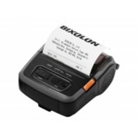 BIXOLON SPP-R310 BT 5.0 DT PRINTER USB (USB 2.0,