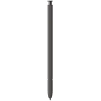 Samsung S Pen für Galaxy S24 Ultra,