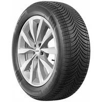 Kleber Quadraxer SUV 235/60 R16 100H