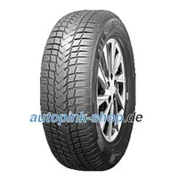 AUTOGREEN All Season Versat AS2 205/55 R16 94V Ganzjahresreifen
