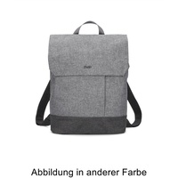 Zwei Rucksack Benno BE130 Rock