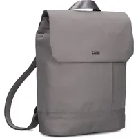 Zwei Benno BE130 Rock grau