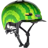 Nutcase Fahrradhelm Street Mips