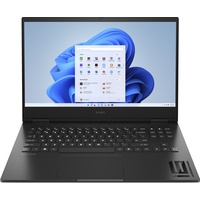 HP OMEN 16-wf1078ng Core i9-14900HX 32 GB RAM 1