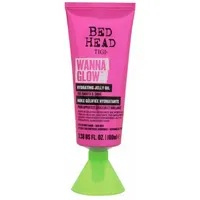 Tigi Wanna Glow Hydrating Jelly Oil 100 ml