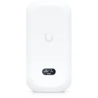 UBIQUITI networks Ubiquiti AI Theta Hub