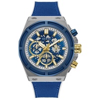 GUESS Armbanduhr GW0713G1
