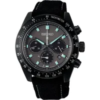 Seiko SSC923P1