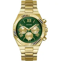 GUESS EQUITY GW0703G2 Herrenuhr