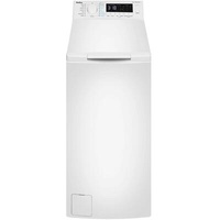 Amica WT 483 710 Toplader (8 kg, 1300 U/min)