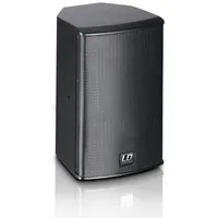 LD SYSTEMS SAT 62 A G2 - Aktivlautsprecher