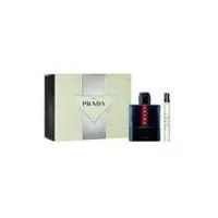 Prada Luna Rossa Ocean Eau de Parfum 100 ml