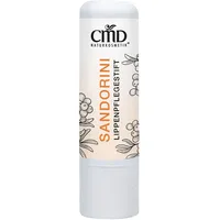 CMD Sandorini Lippenpflege