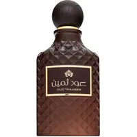 Lattafa Oud Thameen Eau de Parfum 100 ml