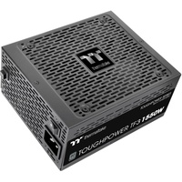 Thermaltake Toughpower TF3 1550W|