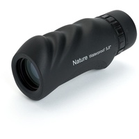 Celestron Monokular Nature 10x25