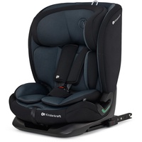 Kinderkraft ONETO3 schwarz/grau