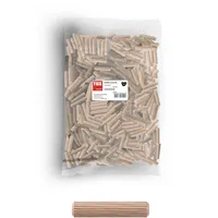 TOX Boltfix wood XL 8x40 mm 500 Stück