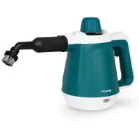 H.koenig NV680 1200W schwarz