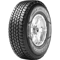 Goodyear Wrangler AT Adventure 265/70 R16 112T Sommerreifen