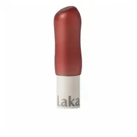 Laka Soul Vegan Lippenbalsam #Beere 3.9 gr