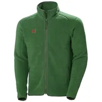 HELLY HANSEN Heritage Pile Jacket - L