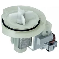 Beko 1748200100