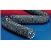 NORRES Norres, Industriestaubsauger Zubehör, Absaug- und Gebläseschlauch CP ARAMID