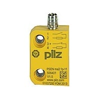 Pilz PSEN ma2.1p-11/LED/3, Relais