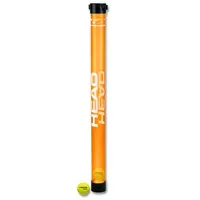 Head Ball Tube