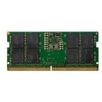 HP Memory Module 16 Gb 1 X 16 Gb