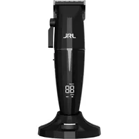 JRL PROFESSIONAL Fresh Fade 2020C-B Onyx