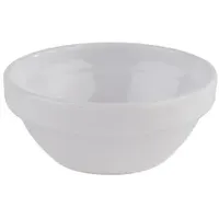 APS FRIENDLY BOWL Ø 6 cm, Höhe 2,5 cm,