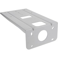 RGBlink PTZ Camera Wall Mount Bracket,