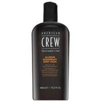 American Crew Duschgel 24-Hour Deodorant Body Wash 450 ml