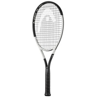 Head Speed Team 2024 -