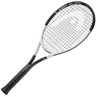 Head Racket Head Speed MP L 2024