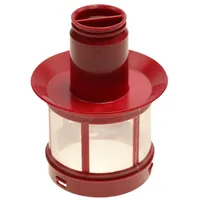 Hoover Filter für HF122 H-Free 100 Akku-Handstaubsauger