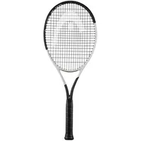 Head Speed Pro 2024 L3 Schwarz/Weiß