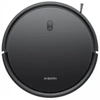 Xiaomi E10C Saug-/Wischroboter schwarz