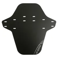 Zéfal Schutzblech Deflector Lite XL 286 x 300 mm