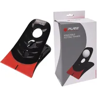 Pure2Improve Trainer