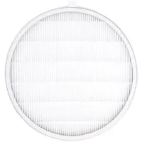 NeoNail Professional NEONAIL Futuro Dust Collector Filter Set Filtereinsatz