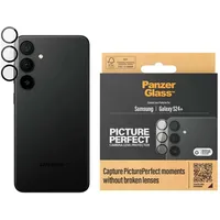 PANZER GLASS PanzerGlass PicturePerfect Kameraschutz Samsung Galaxy S24 Plus