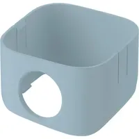 Zwilling Fresh & Save Cube Cover für Box Größe