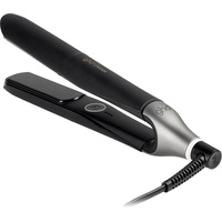 Ghd Chronos Styler schwarz