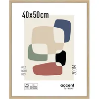 Nielsen Zoom 40x50