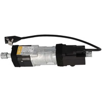 SOMFY J4 HTM 06/24 Kit U (1210502)