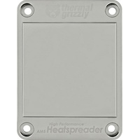 Thermal Grizzly AM5 High Performance Heatspreader